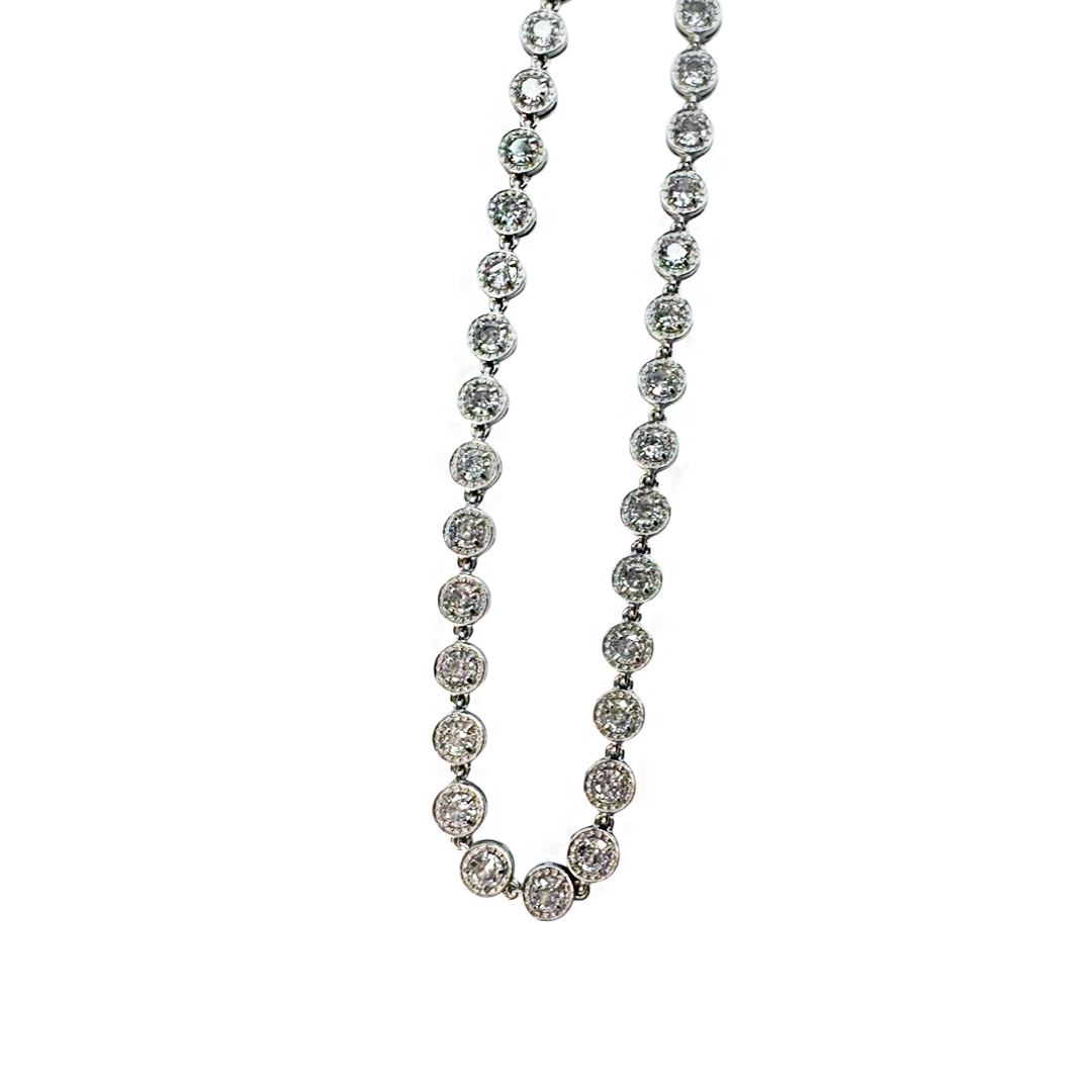 Conjunto Valora Prateado