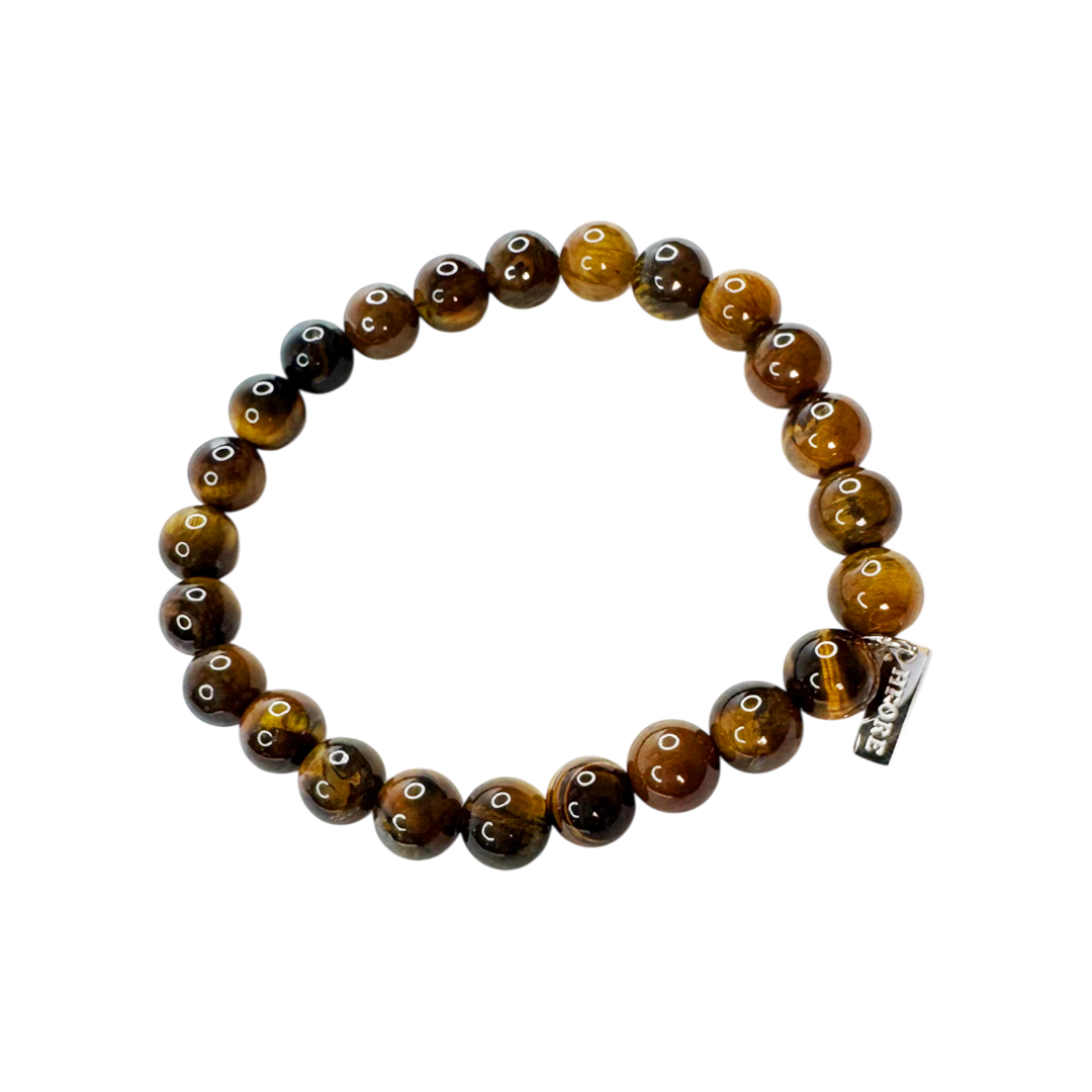 Pulseira Orion