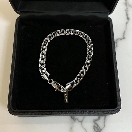 Pulseira Arcus