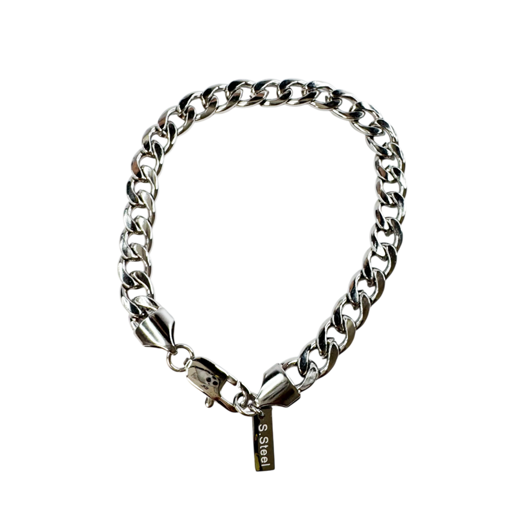 Pulseira Arcus