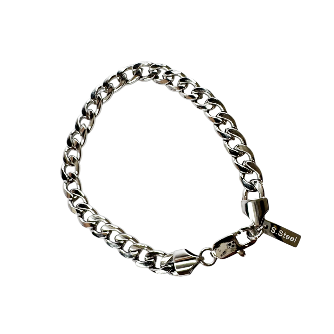 Pulseira Arcus