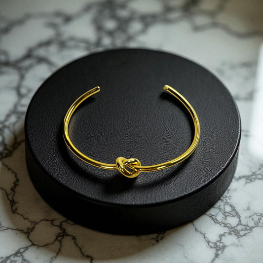 Bracelete Elia Dourado