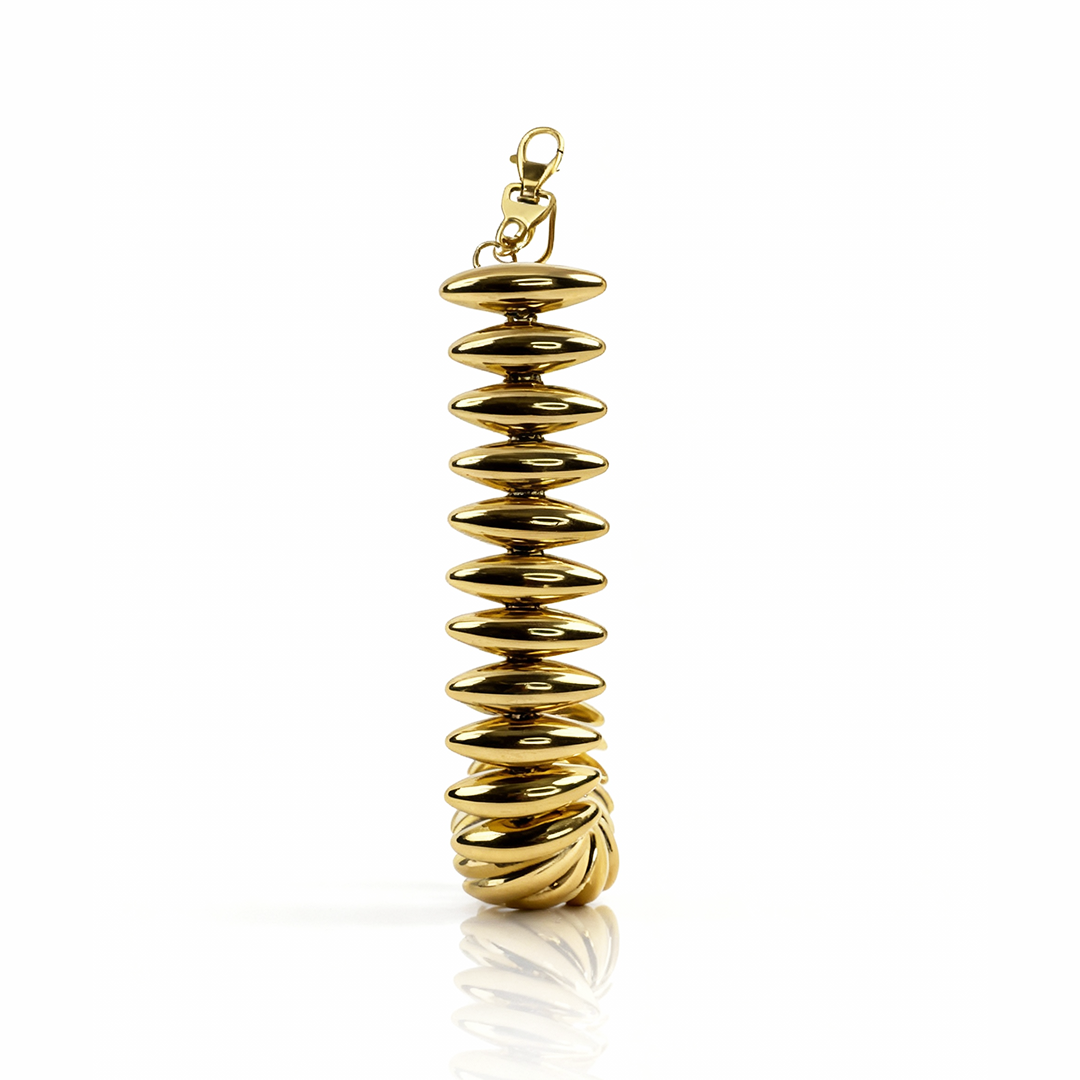Pulseira Lux Magna