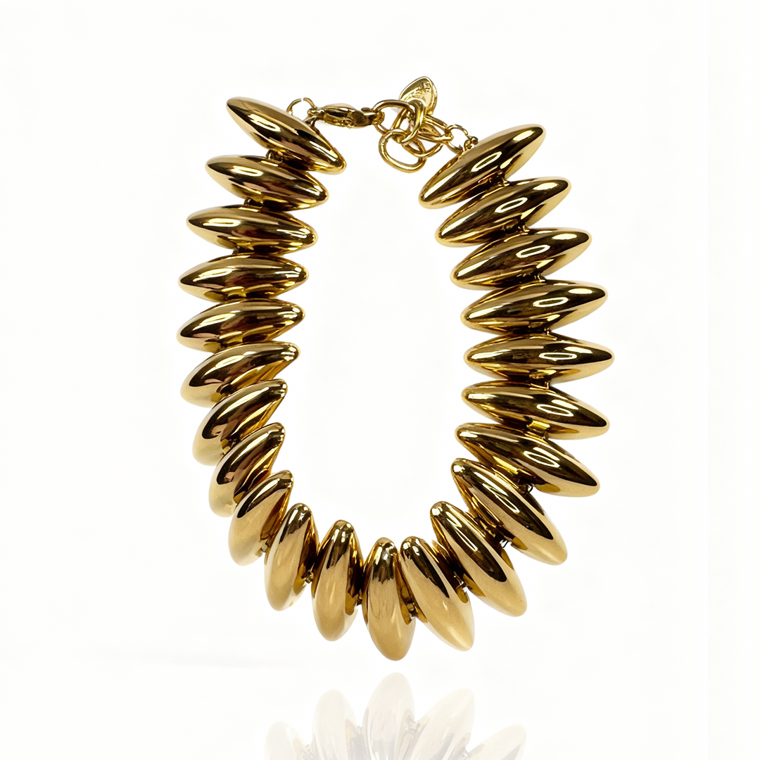 Pulseira Lux Magna