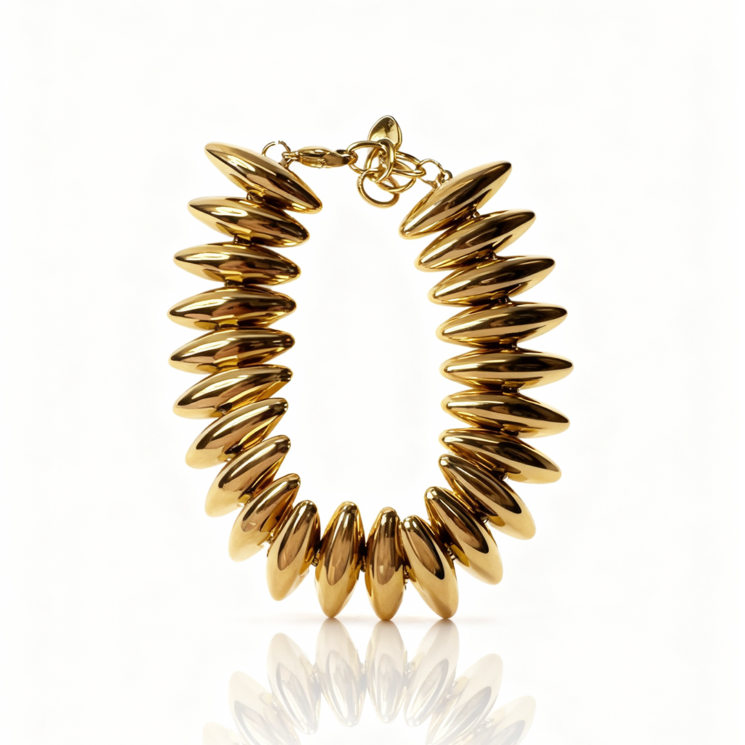 Pulseira Lux Magna
