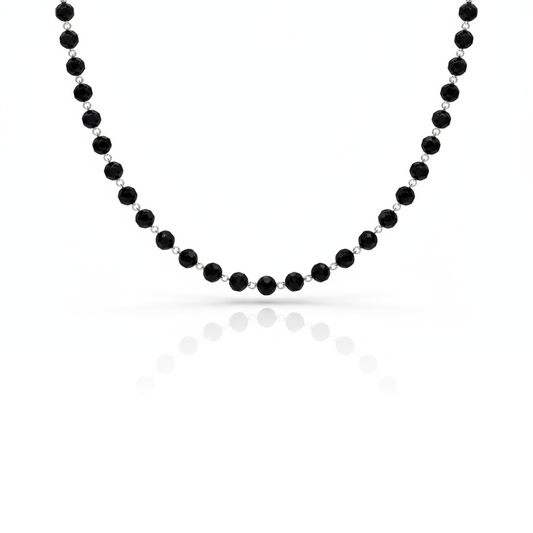 Colar Onyx