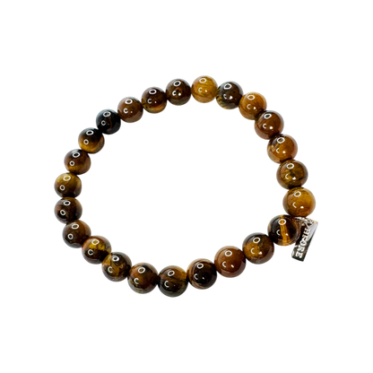 Pulseira Orion