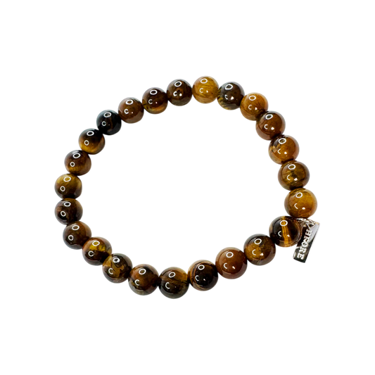 Pulseira Orion