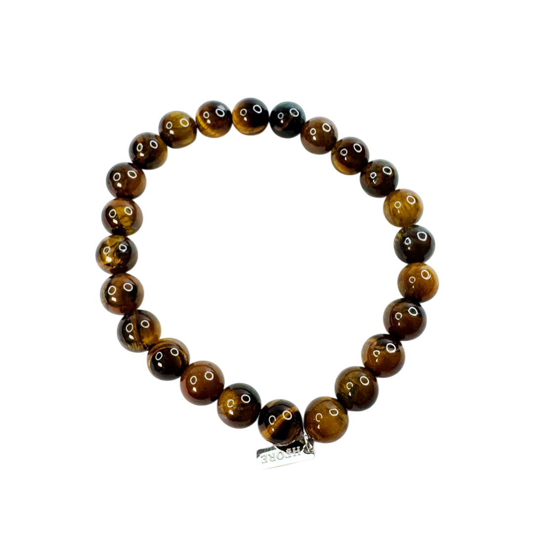Pulseira Orion