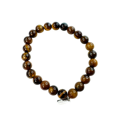 Pulseira Orion