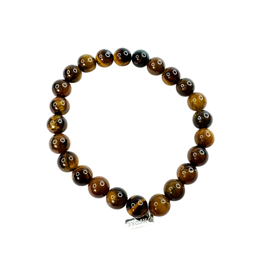 Pulseira Orion