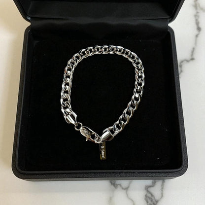 Pulseira Arcus