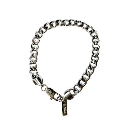 Pulseira Arcus