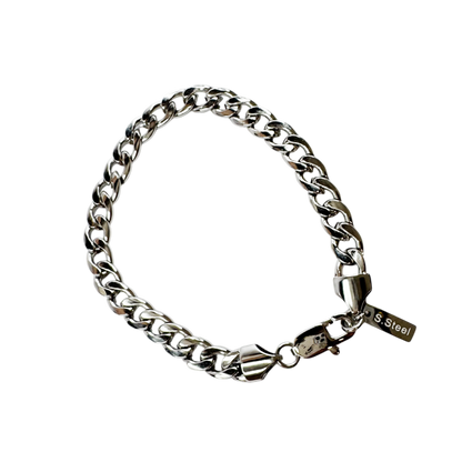 Pulseira Arcus