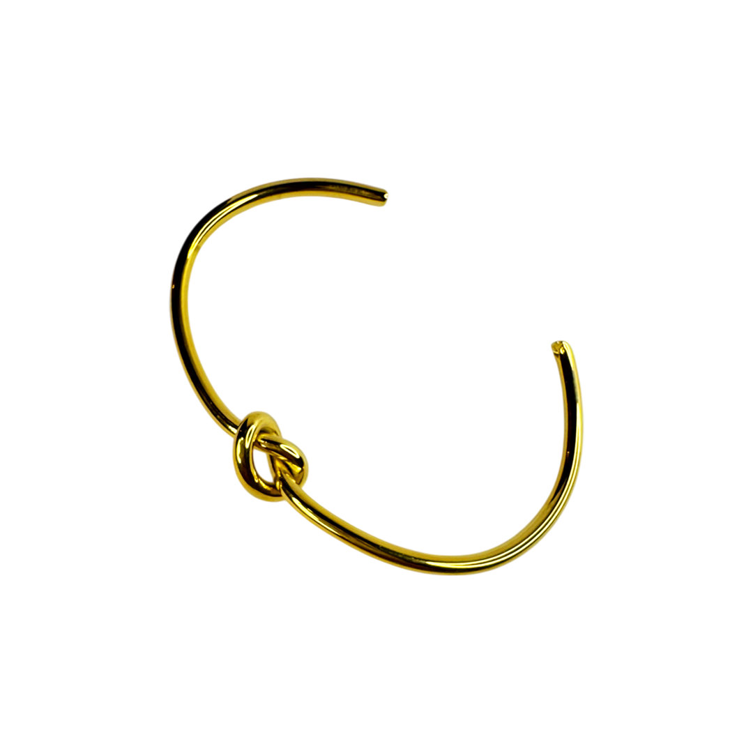 Bracelete Elia Dourado
