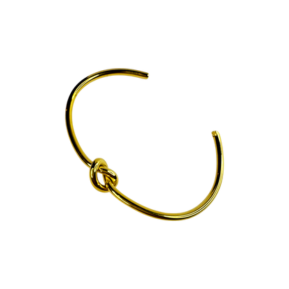 Bracelete Elia Dourado