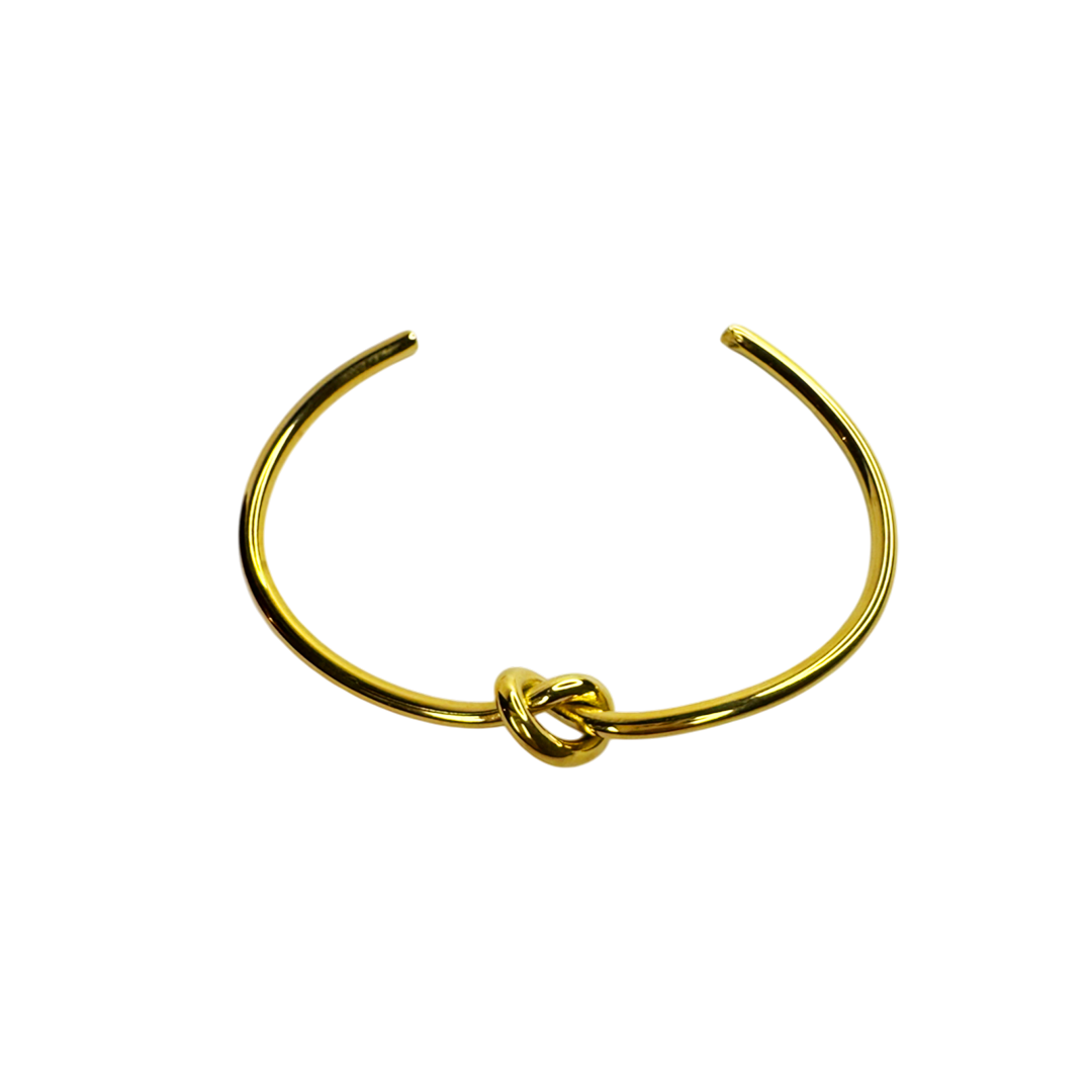 Bracelete Elia Dourado