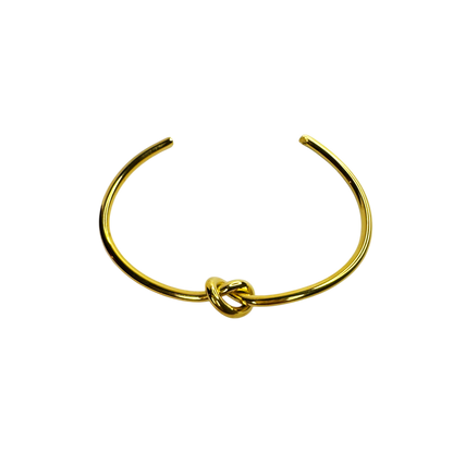 Bracelete Elia Dourado