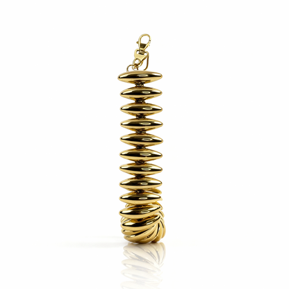 Pulseira Lux Magna